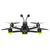 Квадрокоптер iFlight Nazgul DC5 ECO HD с O3 Air Unit, Видеопередача: DJI O3 Air Unit, Приёмник: TBS, изображение 2
