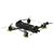 Квадрокоптер iFlight Nazgul DC5 ECO HD с O3 Air Unit, Видеопередача: DJI O3 Air Unit, Приёмник: TBS, изображение 4