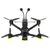 Квадрокоптер iFlight Nazgul DC5 ECO HD с O3 Air Unit, Видеопередача: DJI O3 Air Unit, Приёмник: TBS, изображение 5