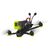 Квадрокоптер iFlight Nazgul DC5 ECO HD с O3 Air Unit, Видеопередача: DJI O3 Air Unit, Приёмник: ELRS 868/915 МГц, изображение 6