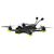 Квадрокоптер iFlight Nazgul DC5 ECO HD с O3 Air Unit, Видеопередача: DJI O3 Air Unit, Приёмник: ELRS 868/915 МГц