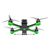 LED-подсветка лучей iFlight Nazgul Evoque F5X V2, изображение 3
