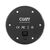 GPS модуль CUAV NEO 3X, Версия: NEO 3X, изображение 2