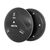 GPS модуль CUAV NEO 3X, Версия: NEO 3X, изображение 3