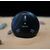 GPS модуль CUAV NEO 3X, Версия: NEO 3X, изображение 6