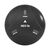 GPS модуль CUAV NEO 3X, Версия: NEO 3X