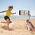 Стабилизатор DJI Osmo Mobile 7, Версия: Osmo Mobile 7, изображение 2