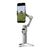 Стабилизатор DJI Osmo Mobile 7, Версия: Osmo Mobile 7, изображение 3