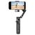Стабилизатор DJI Osmo Mobile 7P, Версия: Osmo Mobile 7P, изображение 5