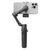 Стабилизатор DJI Osmo Mobile 7P, Версия: Osmo Mobile 7P, изображение 6