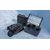 Квадрокоптер DJI Mavic 4 Pro 512GB Creator Combo (пульт DJI RC Pro 2), Комплектация: Creator Combo (RC Pro 2), изображение 2
