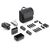 Квадрокоптер DJI Mavic 4 Pro 512GB Creator Combo (пульт DJI RC Pro 2), Комплектация: Creator Combo (RC Pro 2)
