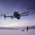 Квадрокоптер DJI Mavic 4 Pro (пульт DJI RC 2), изображение 2