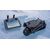 Квадрокоптер DJI Mavic 4 Pro (пульт DJI RC 2), изображение 7