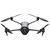 Квадрокоптер DJI Mavic 4 Pro (пульт DJI RC 2)