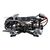 Квадрокоптер GEPRC T-Cube18 с O4 Air Unit (ELRS 2,4 ГГц), изображение 2