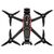 Квадрокоптер GEPRC Vapor-D5/X5 с O4 Air Unit Pro, Версия: D5 (рама DeadCat), Комплектация: Без GPS, Приёмник: BNF-DJI, изображение 6