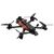 Квадрокоптер GEPRC Vapor-D5/X5 с O4 Air Unit Pro, Версия: D5 (рама DeadCat), Комплектация: С GPS, Приёмник: TBS, изображение 3