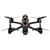 Квадрокоптер GEPRC Vapor-D5/X5 с O4 Air Unit Pro, Версия: D5 (рама DeadCat), Комплектация: С GPS, Приёмник: BNF-DJI, изображение 4