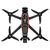 Квадрокоптер GEPRC Vapor-D5/X5 с O4 Air Unit Pro, Версия: D5 (рама DeadCat), Комплектация: С GPS, Приёмник: BNF-DJI, изображение 6