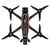 Квадрокоптер GEPRC Vapor-D5/X5 с O4 Air Unit Pro, Версия: X5 (рама Squashed X), Комплектация: С GPS, Приёмник: ELRS 2,4 ГГц, изображение 6