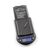 Антенна диполь 5,8 ГГц Happymodel Mobula6 2024 / Mobula7 / Mobula8, Длина: 60 мм, Количество: 1 шт., изображение 3