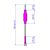 Антенна диполь 5,8 ГГц Happymodel Mobula6 2024 / Mobula7 / Mobula8, Длина: 60 мм, Количество: 1 шт., изображение 4