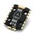 Регулятор оборотов RUSHFPV Racing 60A 3-6S BLHeli_32 20x20 4в1 ESC