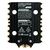 Регулятор оборотов RUSHFPV Racing 60A 3-6S BLHeli_32 20x20 4в1 ESC, изображение 2