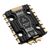 Регулятор оборотов RUSHFPV Racing 60A 3-6S BLHeli_32 20x20 4в1 ESC, изображение 3