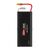 Аккумулятор iFlight Fullsend 8000мАч 6S 17,5C Li-ion (XT60), изображение 2