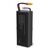 Аккумулятор iFlight Fullsend 8000мАч 6S 17,5C Li-ion (XT60), изображение 4