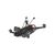 Квадрокоптер iFlight Helion 10 с O4 Air Unit Pro, Приёмник: BNF-DJI, изображение 2