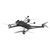 Квадрокоптер iFlight Helion 10 с O4 Air Unit Pro, Приёмник: TBS, изображение 3