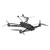 Квадрокоптер iFlight Helion 10 с O4 Air Unit Pro, Приёмник: BNF-DJI, изображение 4