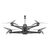 Квадрокоптер iFlight Helion 10 с O4 Air Unit Pro, Приёмник: BNF-DJI, изображение 5