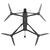 Квадрокоптер iFlight Helion 10 с O4 Air Unit Pro, Приёмник: BNF-DJI, изображение 6