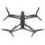 Квадрокоптер iFlight Helion 10 с O4 Air Unit Pro, Приёмник: BNF-DJI, изображение 7