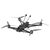 Квадрокоптер iFlight Helion 10 с O4 Air Unit Pro, Приёмник: TBS