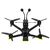Квадрокоптер iFlight Nazgul DC5 ECO c O4 Air Unit Pro, Видеопередача: DJI O4 Air Unit, Приёмник: ELRS 2,4 ГГц, изображение 2