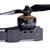 Мотор iFlight XING 4214 400KV, изображение 4
