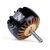 Мотор iFlight XING 4214 400KV, изображение 6