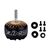 Мотор iFlight XING 4214 400KV, изображение 8