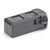 Аккумулятор DJI Mavic 4 Pro, изображение 2