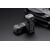 Аккумулятор DJI Mavic 4 Pro, изображение 5