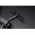 Пропеллеры DJI Mavic 4 Pro, изображение 5
