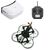 Набор DarwinFPV CineApe25 с Walksnail Avatar (ELRS 2,4 ГГц)