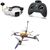 Набор DarwinFPV Darwin129 Long Range Analog (ELRS 2,4 ГГц)