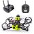 Набор Flywoo Firefly Baby Analog V1.2 (ELRS 2,4 ГГц)