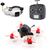Набор Happymodel Mobula6 Regular Edition (Frsky)